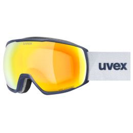 Ски очила Uvex Victorious CV