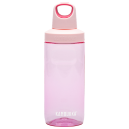 Бутилка за вода Kambukka Reno 500 ml