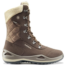 Дамски обувки Lowa Brenta Gtx, Последен чифт.Размер