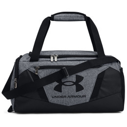 Спортен сак Under Armour Undeniable 5.0 Duffle XS