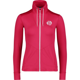 Дамски суитшърт Nordblanc Bland розов Pink