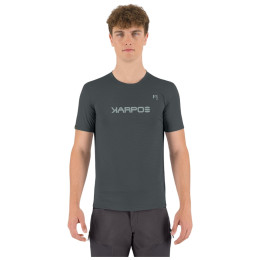 Мъжка тениска Karpos Loma Evo T-Shirt