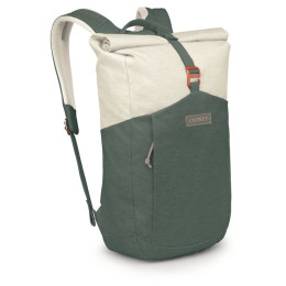 Градска раница Osprey Arcane Roll Top Pack Earth