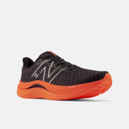 Мъжки обувки New Balance Fuel Cell Propel v4