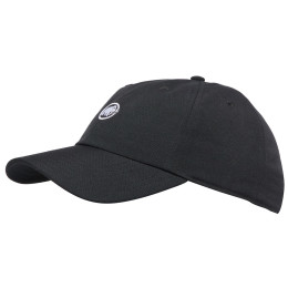 Шапка с козирка Mammut Baseball Cap Mammut