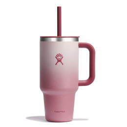 Термочаша Hydro Flask All around Travel Tumbler 32 oz (946 ml)