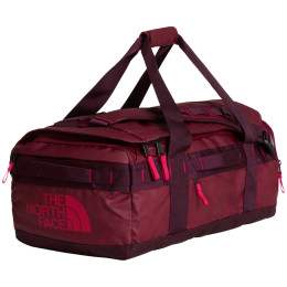 Пътна чанта The North Face Base Camp Voyager Duffel 42l