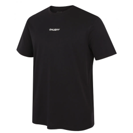 Мъжка тениска Husky Walker M