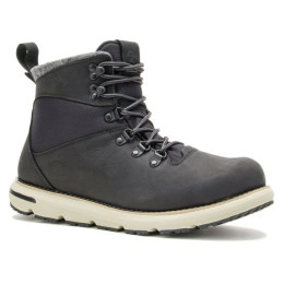 Мъжки обувки Kamik Brody