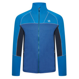 Мъжки суичър Dare 2b Reformed II Core Stretch син