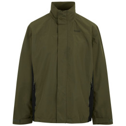 Мъжко яке Regatta MattII