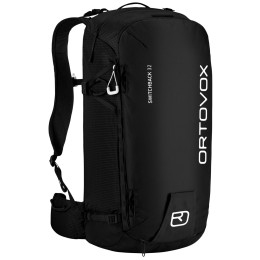 Раница Ortovox Switchback 32