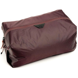 Пътен калъф Peak Design Ultralight Packing Cube Small червен Eclipse