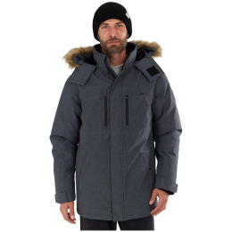 Мъжка зимна парка Fundango Spirit II Parka Jacket