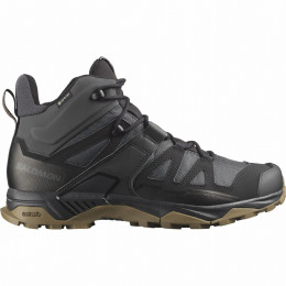 Мъжки обувки Salomon X Ultra Tracker Gore-Tex