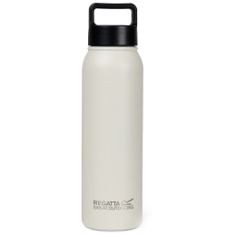 Термос Regatta Thermulate Insulated Bottle 0.6L