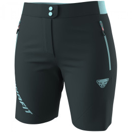 Дамски къси панталони Dynafit Transalper2 Light Dst W Shorts