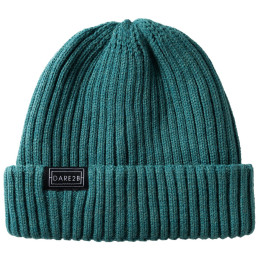 Шапка Dare 2b Kids Freestyle Beanie зелен Mediterranea