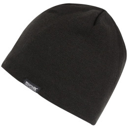 Шапка Regatta Brevis Beanie II черен Black