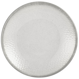 Чиния Brunner Dinner plate ø 25 cm