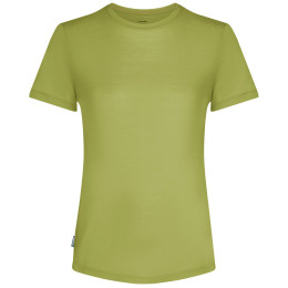 Дамска функционална блуза Icebreaker Women Merino 125 Cool-Lite™ Sphere III SS Tee