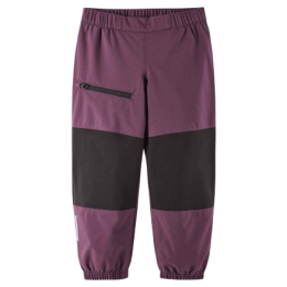 Детски панталони Reima Samppi