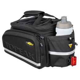 Чанта за багажник Topeak MTX TrunkBag DX