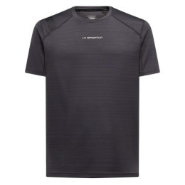 Мъжка тениска La Sportiva Sunfire T-Shirt M