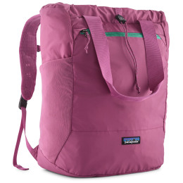 Раница Patagonia Terravia Tote Pack