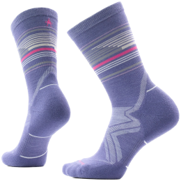 Чорапи Smartwool Women's Run Cold Weather Targeted Cushio