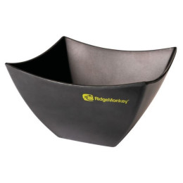Купа Ridge Monkey DLX Bowl