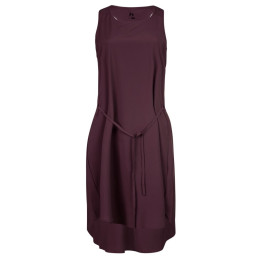 Рокля Hannah Elena