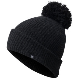 Шапка Dare 2b Maya Pom Beanie черен Black