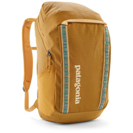 Раница Patagonia Black Hole Pack 32L