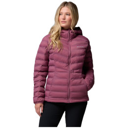Дамско яке Columbia Terwilliger Trail™ Heat Seal Jacket