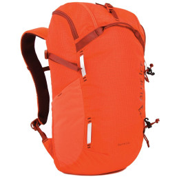 Раница Blue Ice Squirrel Pack 22L червен