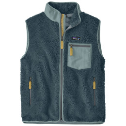Мъжка жилетка Patagonia Classic Retro-X Vest