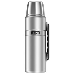 Термос Thermos Style 1200 ml сребърен StainlessSteel