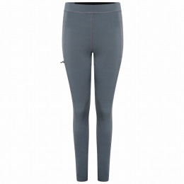 Дамски клин Dare 2b Melodic II Walking Leggings сив/син Orion Grey