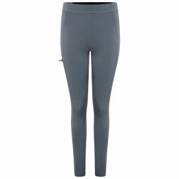 Дамски клин Dare 2b Melodic II Walking Leggings сив/син Orion Grey