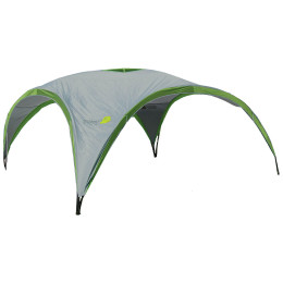 Парти палатка Coleman Event Shelter Pro XL