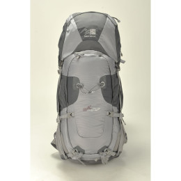 Раница Karrimor Cougar 60-70 F 2012 сив