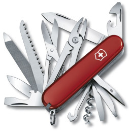 Нож Victorinox Handyman