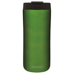 Термо чаша Aladdin Leak-Lock Thermavac™ 350ml зелен