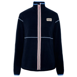 Дамски суитшърт Kari Traa Gracie Midlayer