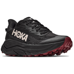 Дамски обувки за бягане Hoka W Challenger 8 GTX