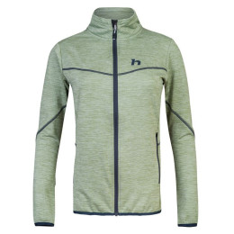 Дамски суитшърт Hannah Dagnys