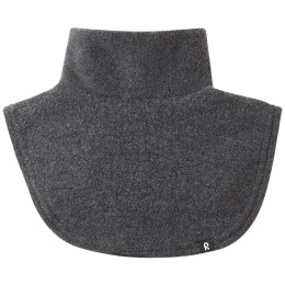 Детска шал яка Reima Legenda