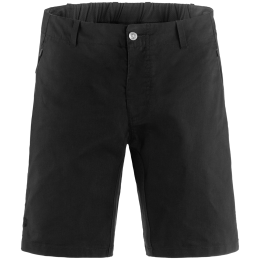 Мъжки къси панталони Fjällräven Hoja Hybrid Shorts M