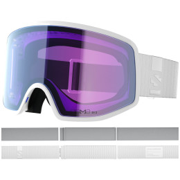 Ски очила Salomon Sentry Pro Otg Sigma Photochromic